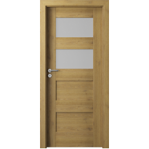 Porta Verte PREMIUM A.2 Dub Prírodný 